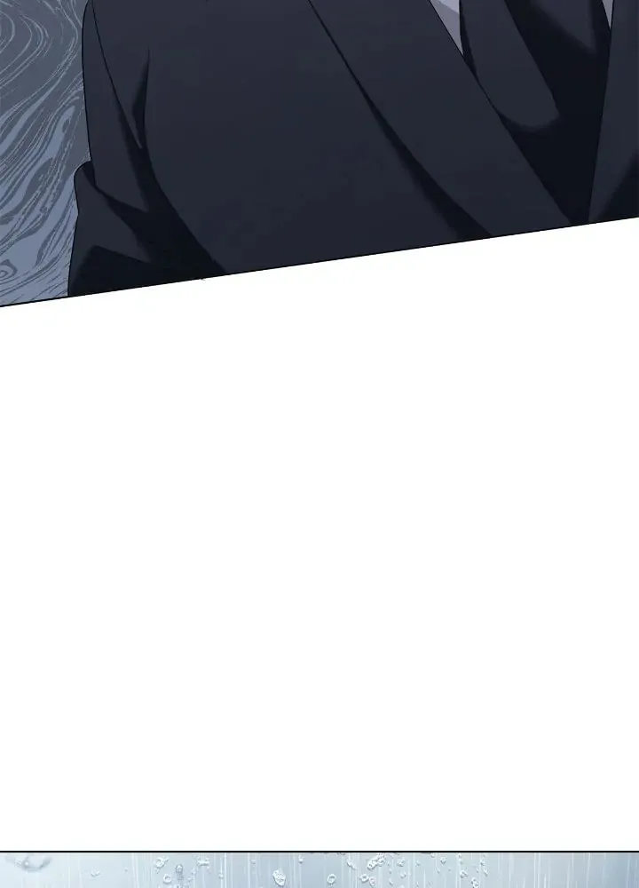 Read AMON: Unrelatable chapter 19 image 20 on Lezhin
