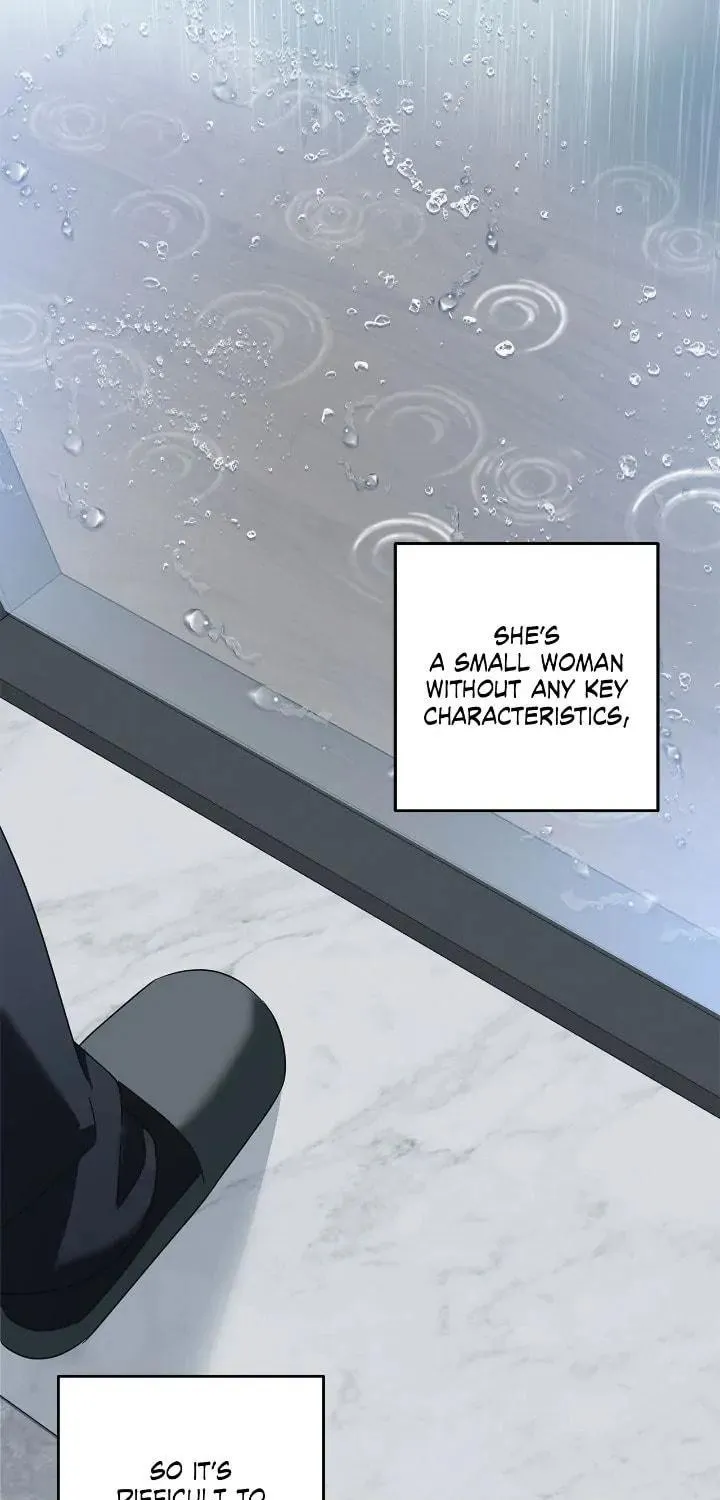 Read AMON: Unrelatable chapter 19 image 21 on Lezhin