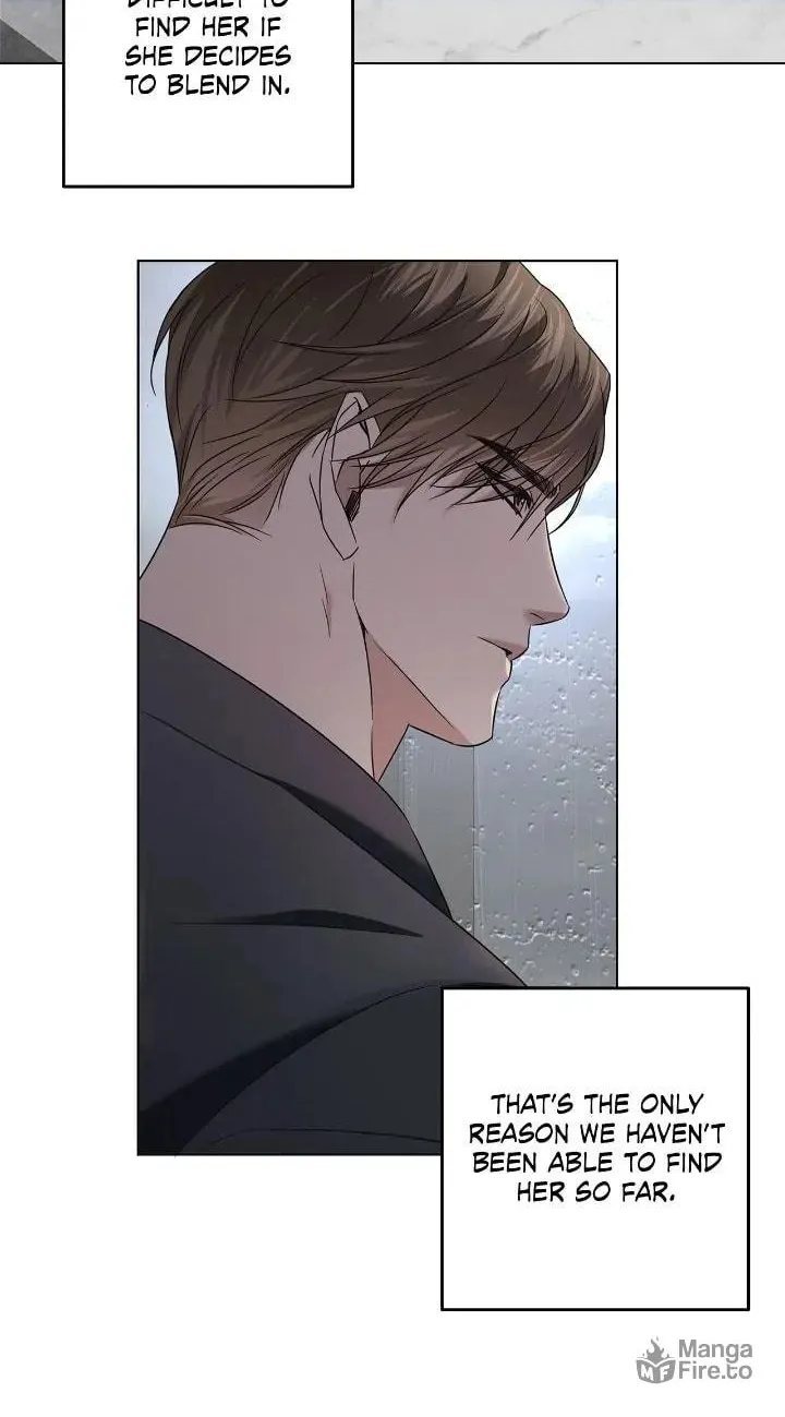 Read AMON: Unrelatable chapter 19 image 22 on Lezhin