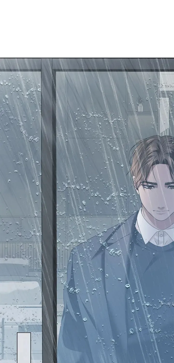 Read AMON: Unrelatable chapter 19 image 23 on Lezhin