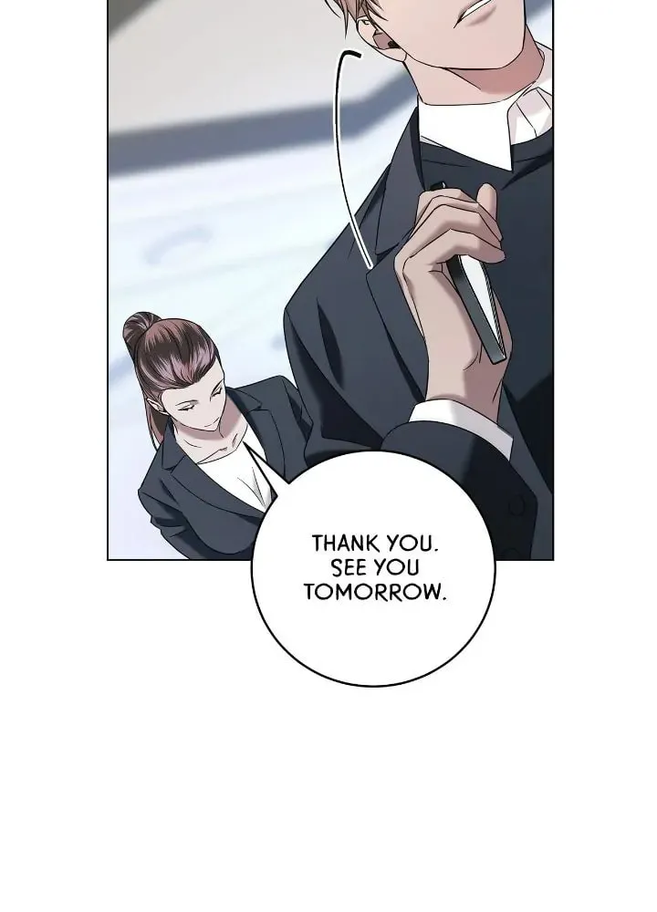 Read AMON: Unrelatable chapter 19 image 28 on Lezhin