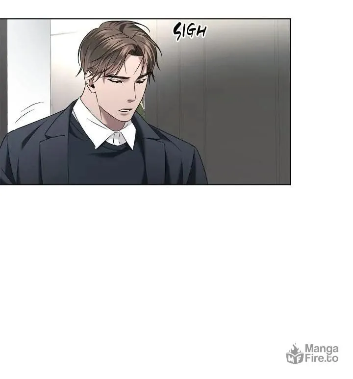 Read AMON: Unrelatable chapter 19 image 29 on Lezhin