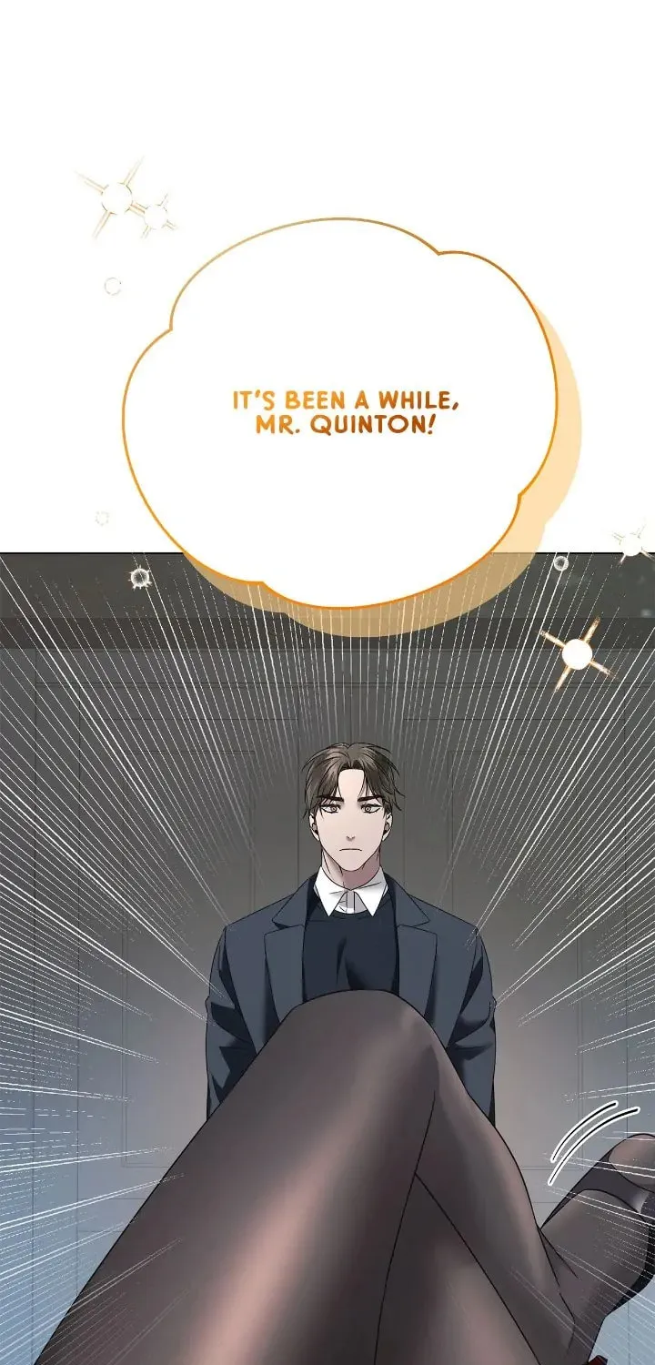 Read AMON: Unrelatable chapter 19 image 30 on Lezhin