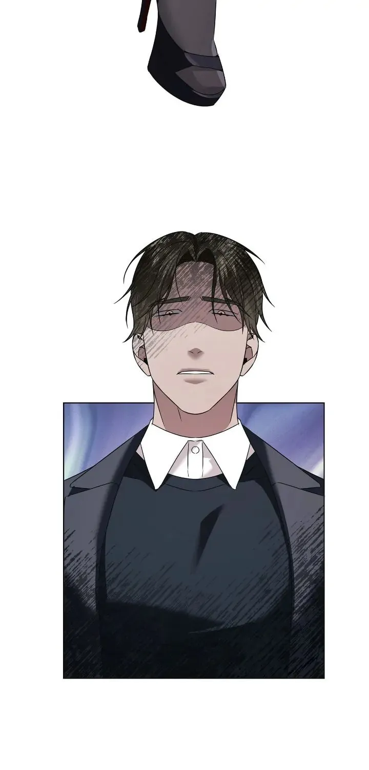 Read AMON: Unrelatable chapter 19 image 33 on Lezhin