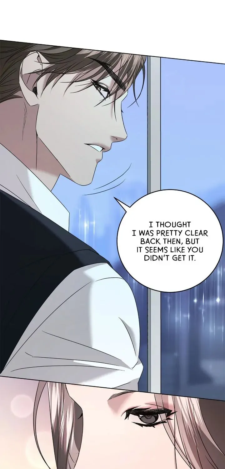 Read AMON: Unrelatable chapter 19 image 37 on Lezhin