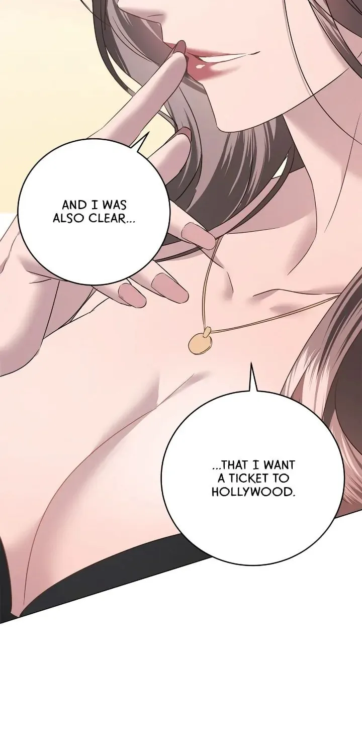 Read AMON: Unrelatable chapter 19 image 38 on Lezhin