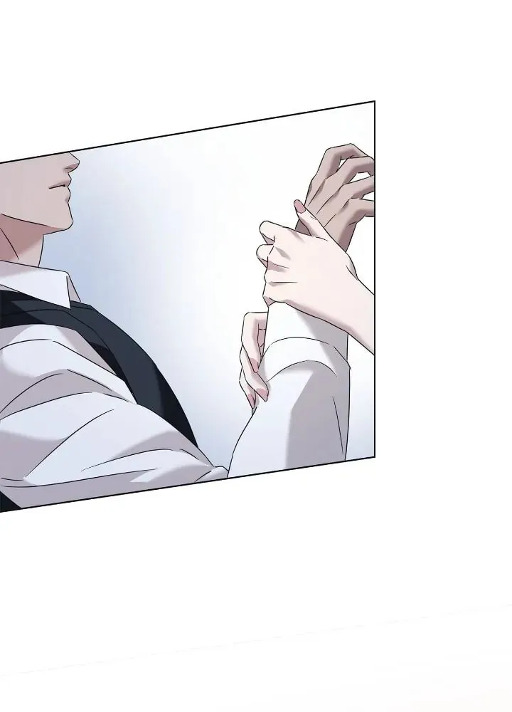 Read AMON: Unrelatable chapter 19 image 39 on Lezhin