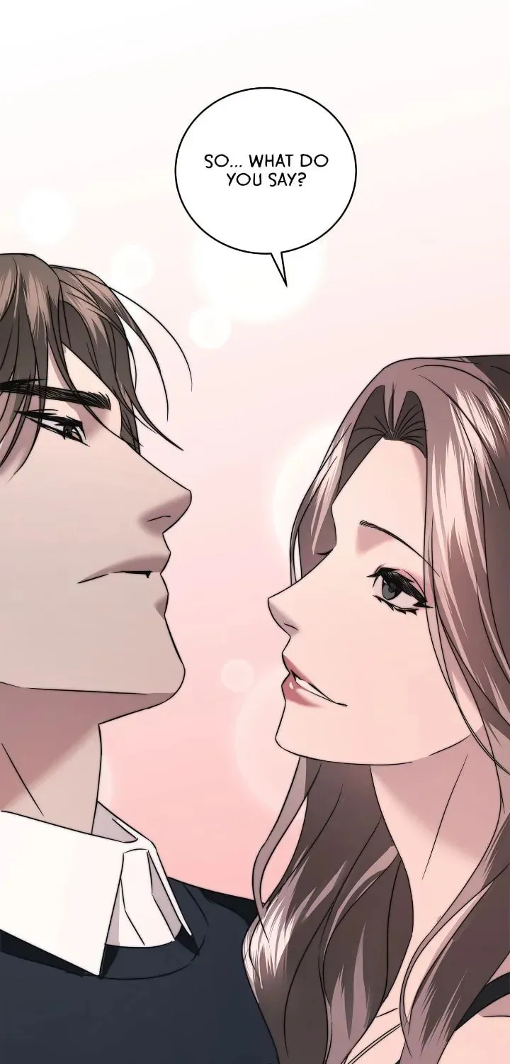 Read AMON: Unrelatable chapter 19 image 40 on Lezhin