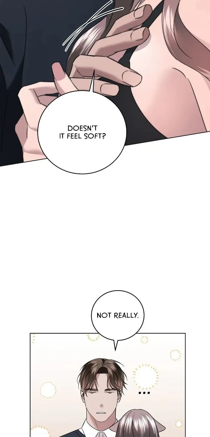 Read AMON: Unrelatable chapter 19 image 41 on Lezhin