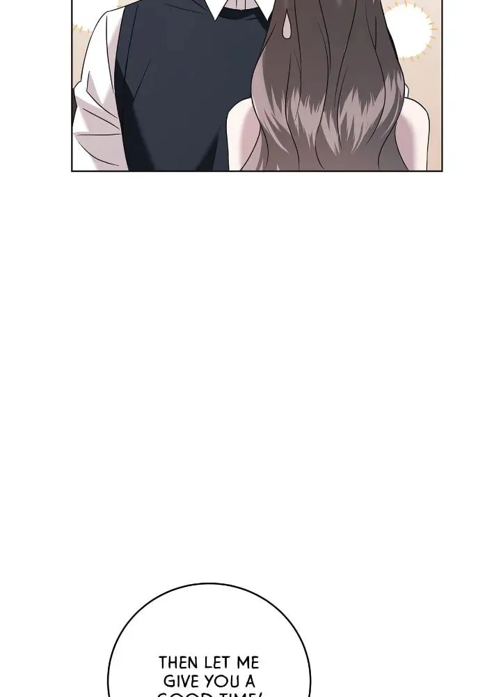 Read AMON: Unrelatable chapter 19 image 42 on Lezhin