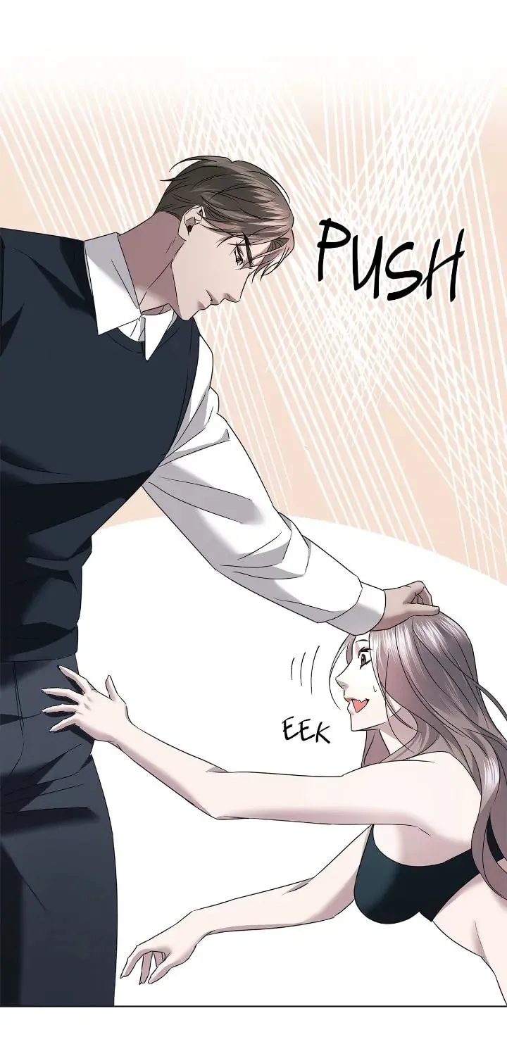 Read AMON: Unrelatable chapter 19 image 44 on Lezhin