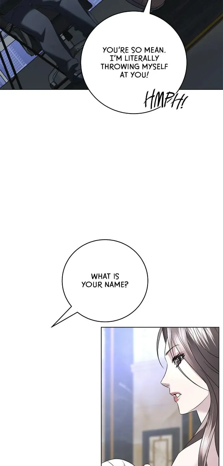 Read AMON: Unrelatable chapter 19 image 47 on Lezhin