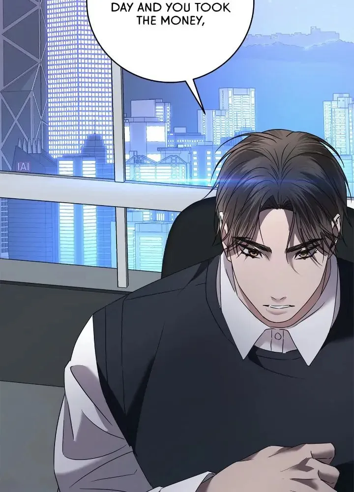 Read AMON: Unrelatable chapter 19 image 49 on Lezhin