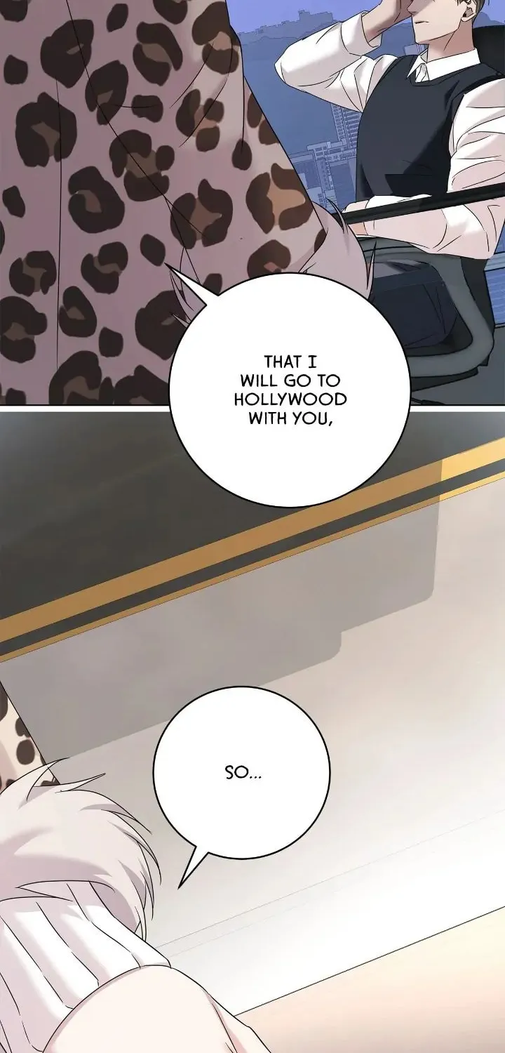 Read AMON: Unrelatable chapter 19 image 53 on Lezhin