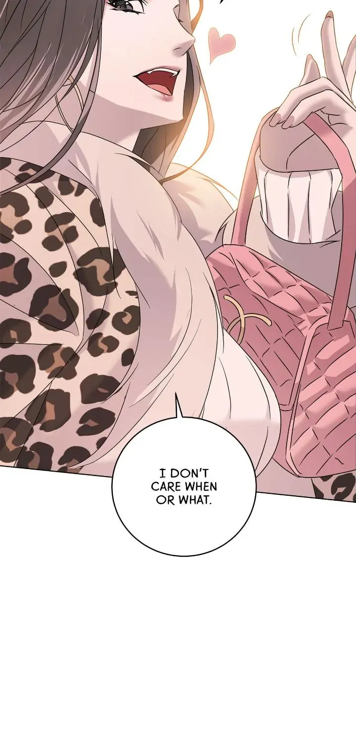 Read AMON: Unrelatable chapter 19 image 55 on Lezhin