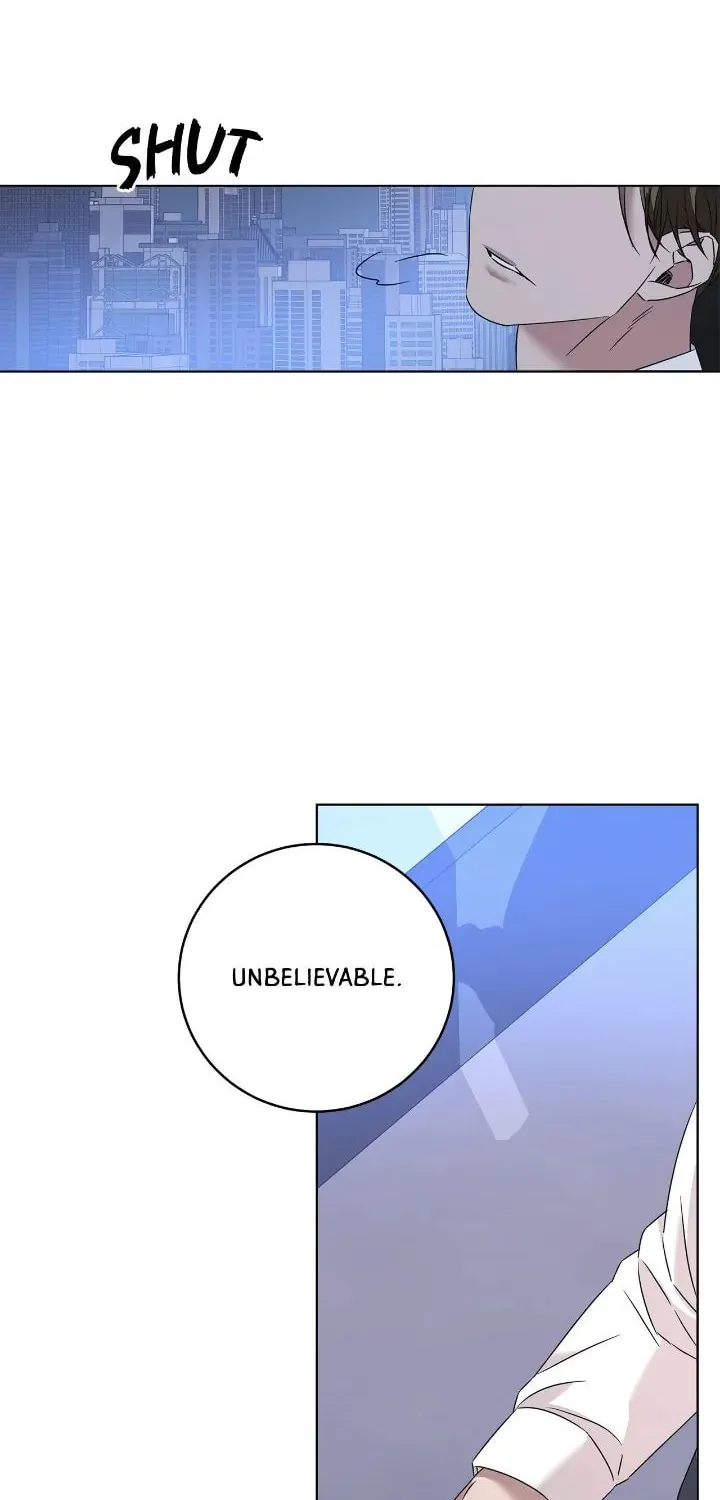 Read AMON: Unrelatable chapter 19 image 56 on Lezhin
