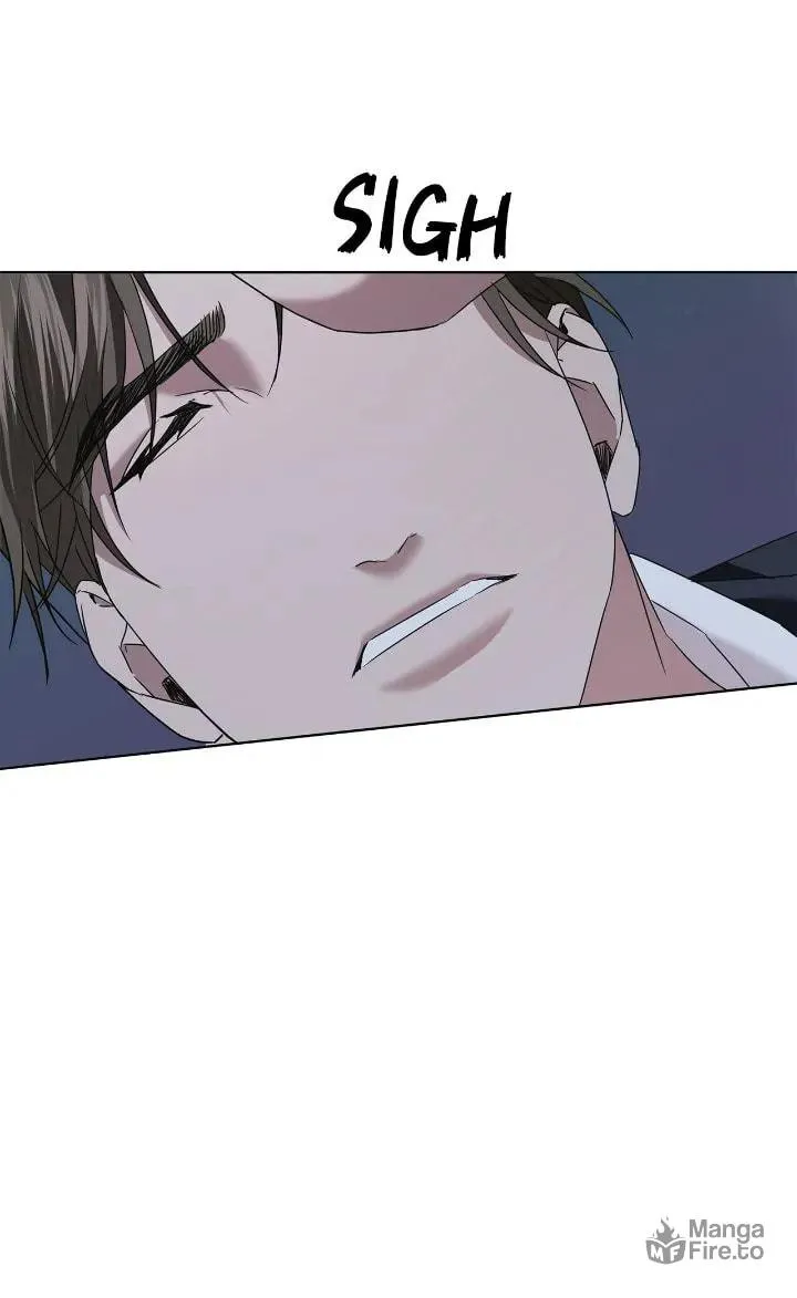 Read AMON: Unrelatable chapter 19 image 58 on Lezhin