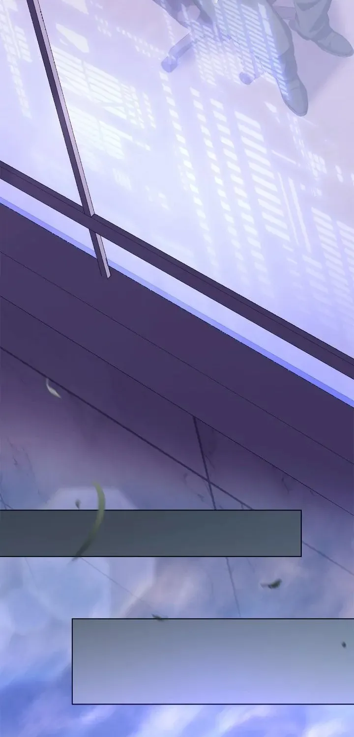 Read AMON: Unrelatable chapter 19 image 60 on Lezhin