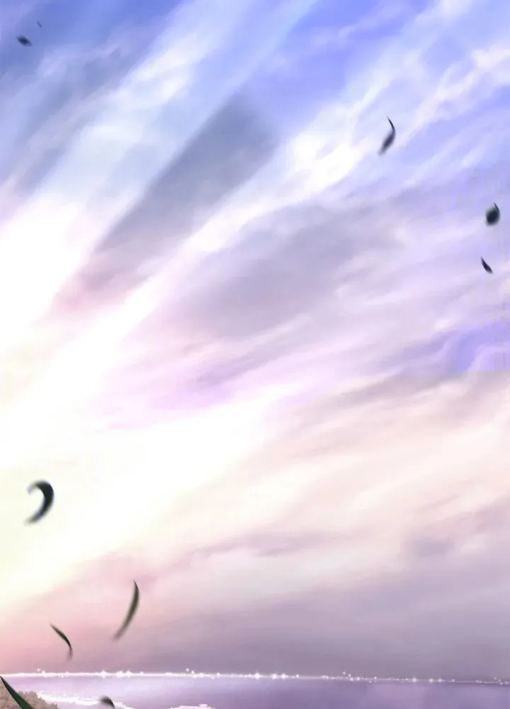Read AMON: Unrelatable chapter 19 image 61 on Lezhin