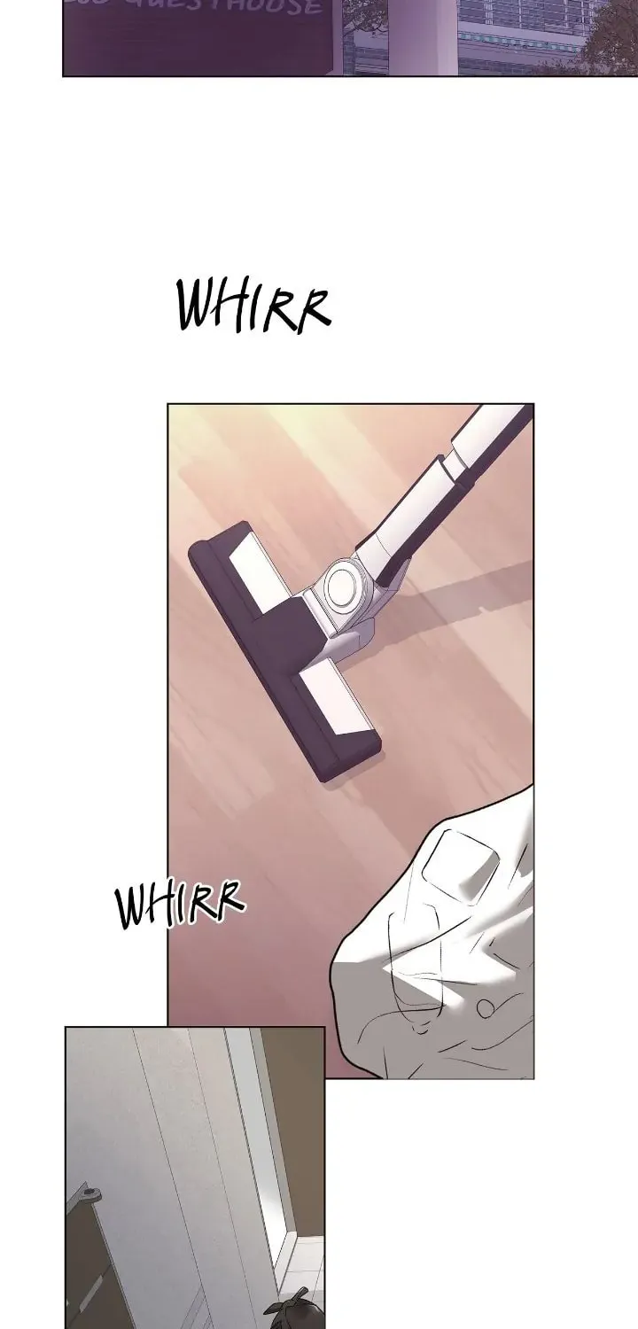 Read AMON: Unrelatable chapter 19 image 63 on Lezhin