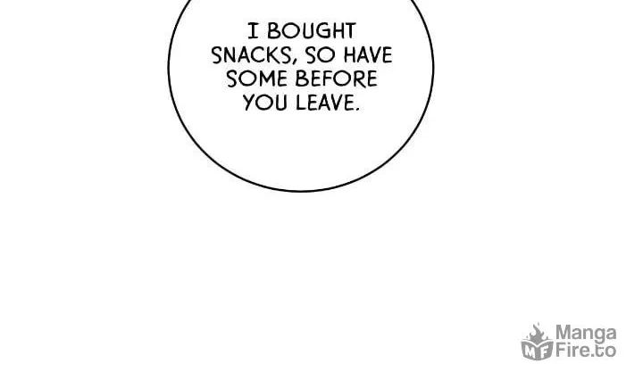 Read AMON: Unrelatable chapter 19 image 66 on Lezhin