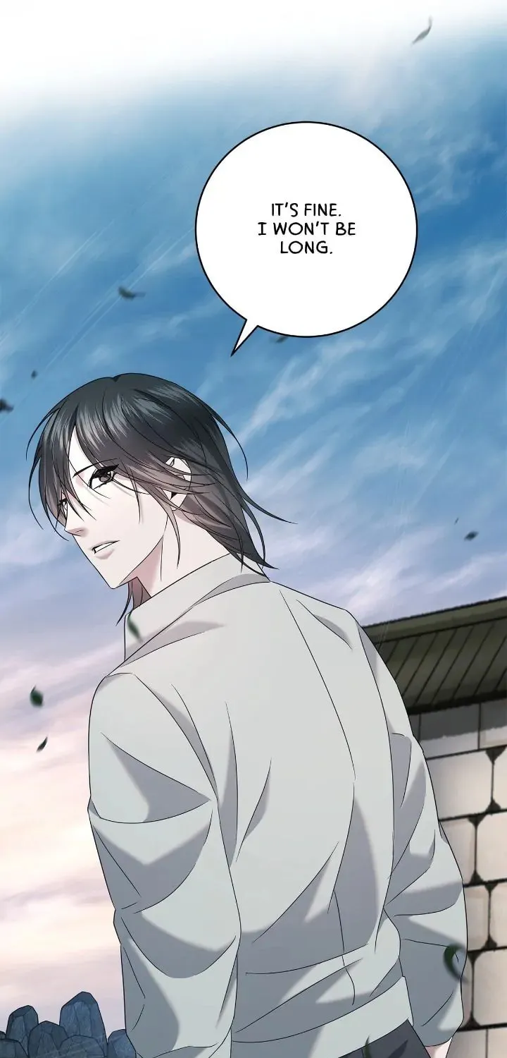 Read AMON: Unrelatable chapter 19 image 67 on Lezhin