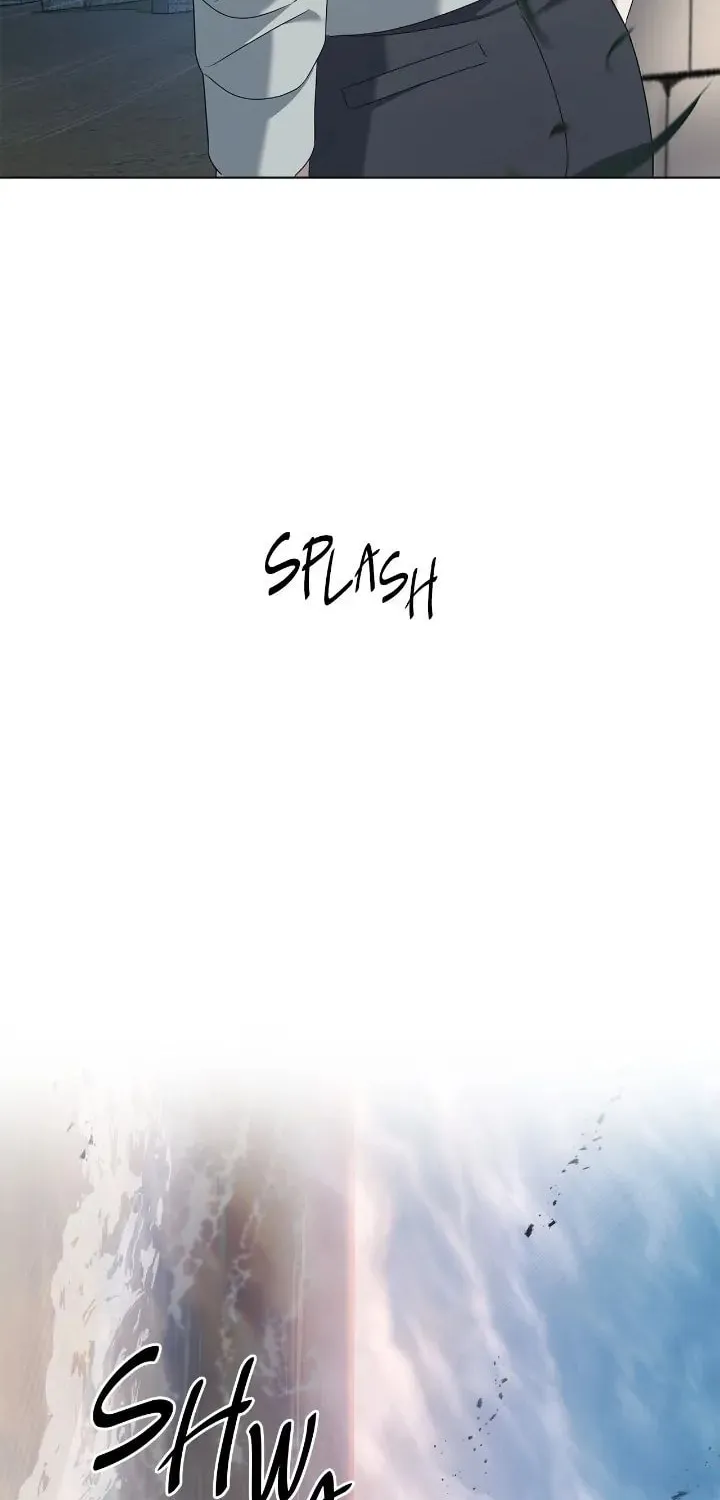 Read AMON: Unrelatable chapter 19 image 68 on Lezhin