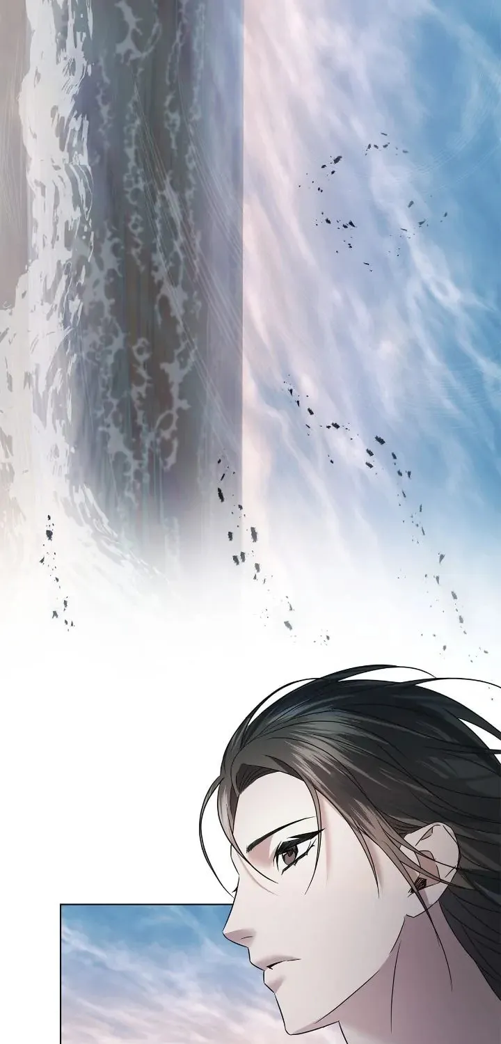Read AMON: Unrelatable chapter 19 image 70 on Lezhin