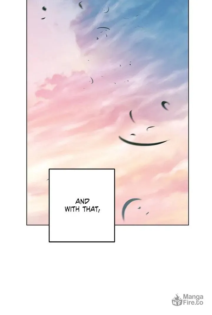 Read AMON: Unrelatable chapter 19 image 74 on Lezhin