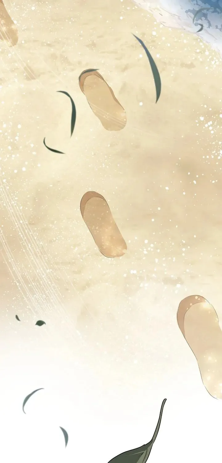 Read AMON: Unrelatable chapter 19 image 76 on Lezhin