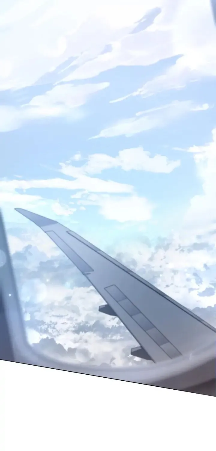 Read AMON: Unrelatable chapter 2 image 1 on Lezhin