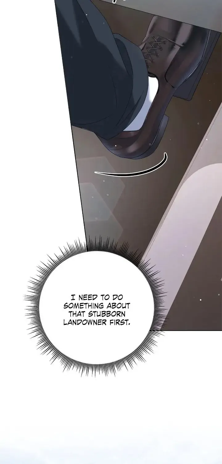 Read AMON: Unrelatable chapter 2 image 12 on Lezhin