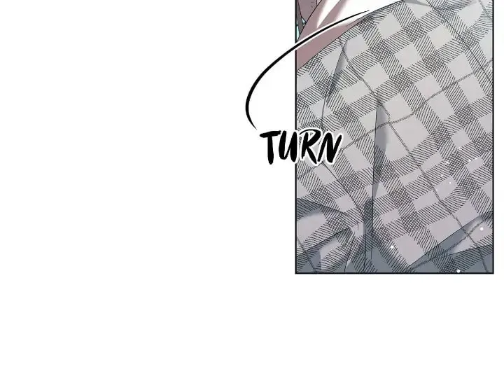 Read AMON: Unrelatable chapter 2 image 19 on Lezhin
