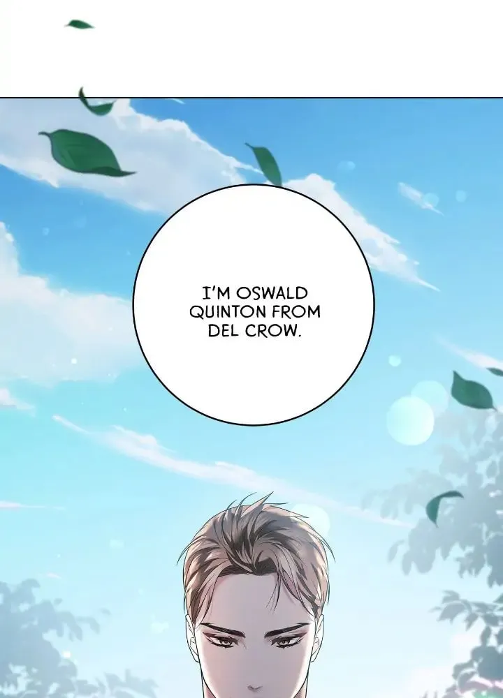 Read AMON: Unrelatable chapter 2 image 22 on Lezhin