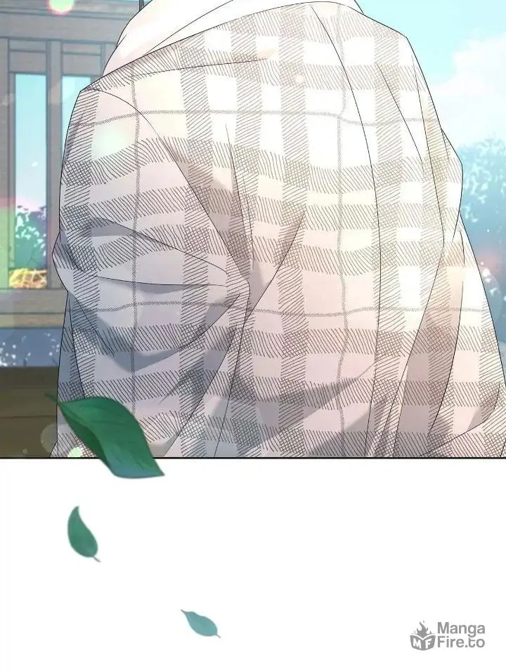 Read AMON: Unrelatable chapter 2 image 24 on Lezhin