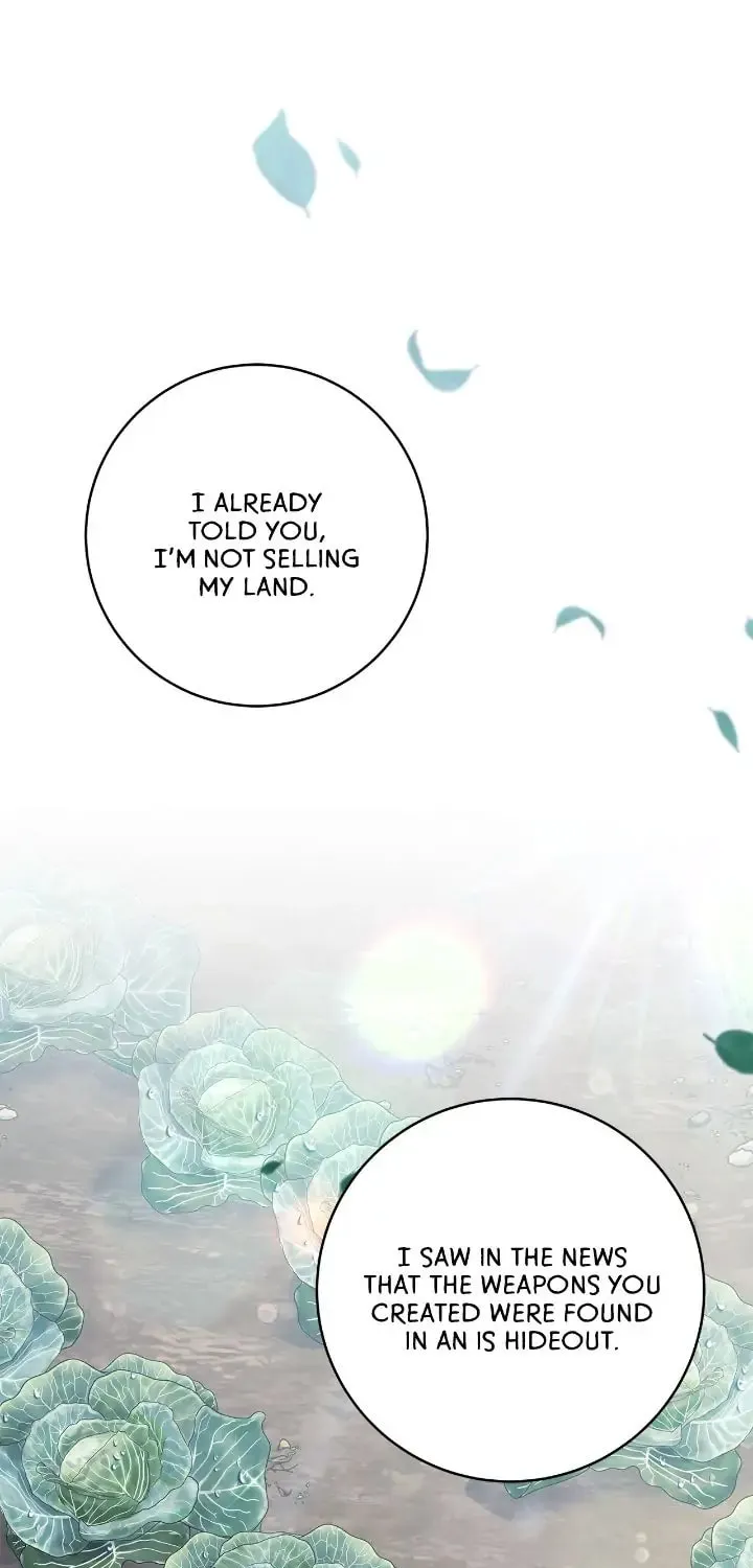 Read AMON: Unrelatable chapter 2 image 25 on Lezhin