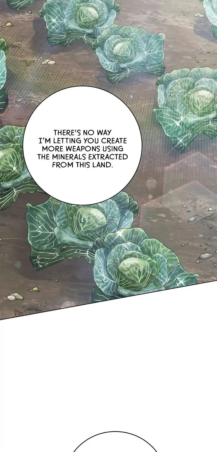 Read AMON: Unrelatable chapter 2 image 26 on Lezhin