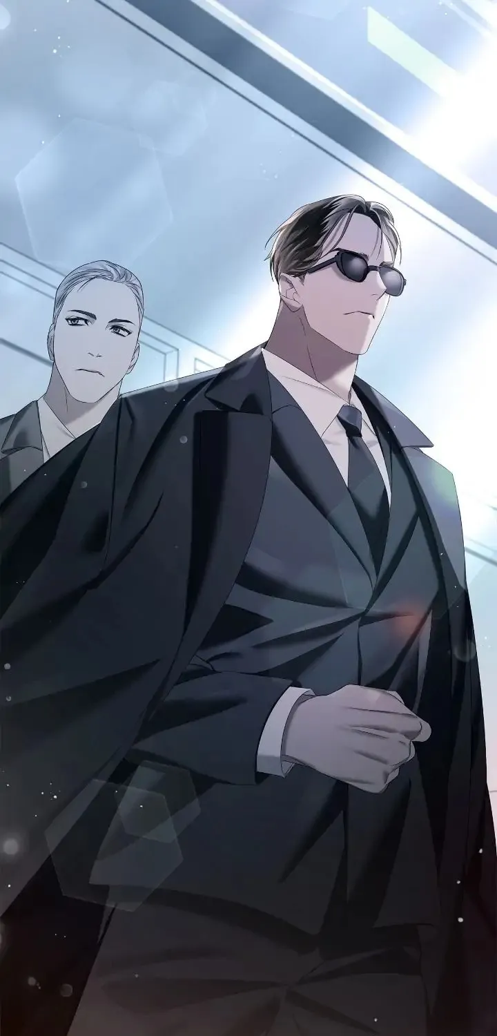 Read AMON: Unrelatable chapter 2 image 3 on Lezhin