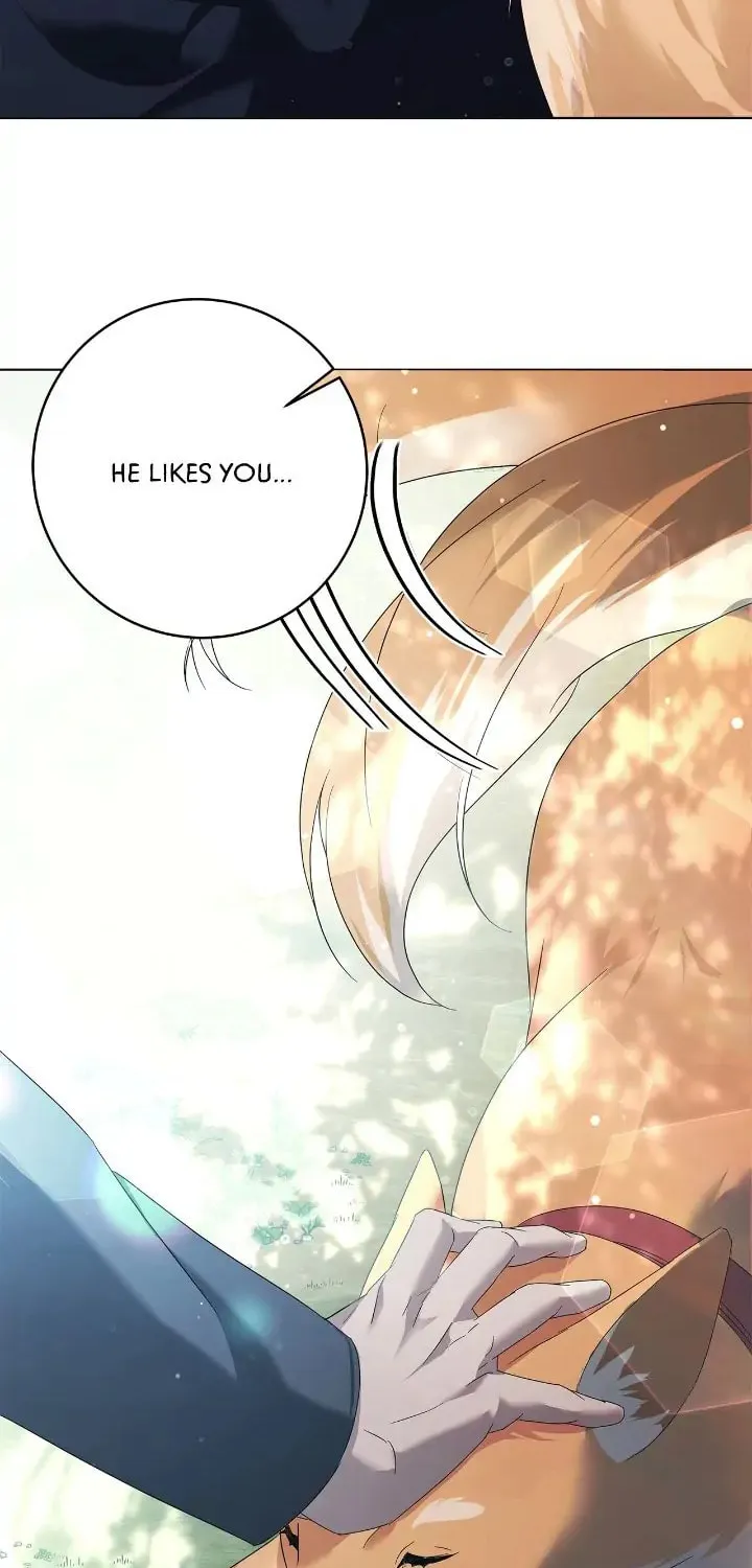 Read AMON: Unrelatable chapter 2 image 34 on Lezhin