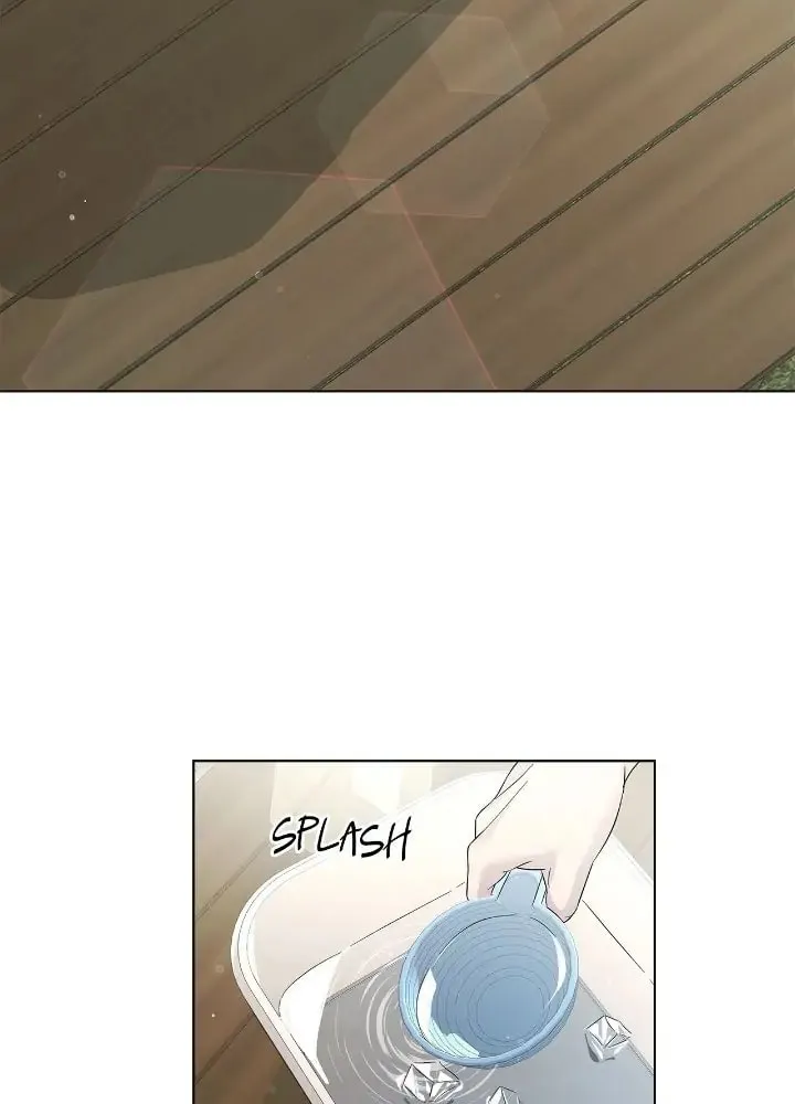 Read AMON: Unrelatable chapter 2 image 38 on Lezhin