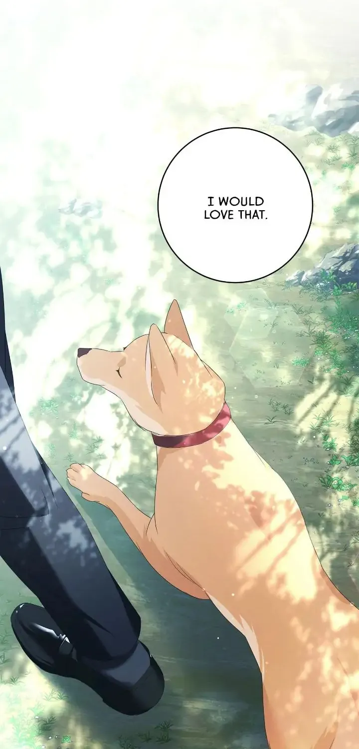 Read AMON: Unrelatable chapter 2 image 42 on Lezhin