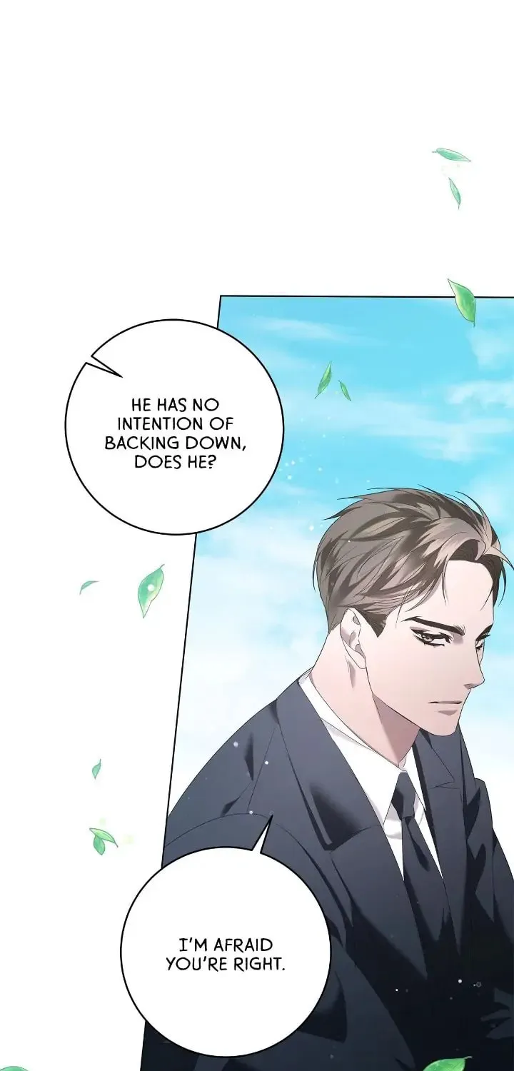 Read AMON: Unrelatable chapter 2 image 49 on Lezhin
