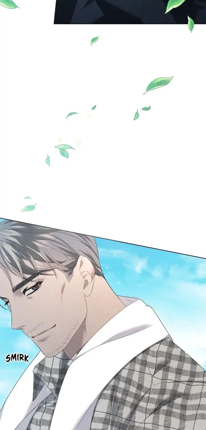 Read AMON: Unrelatable chapter 2 image 50 on Lezhin