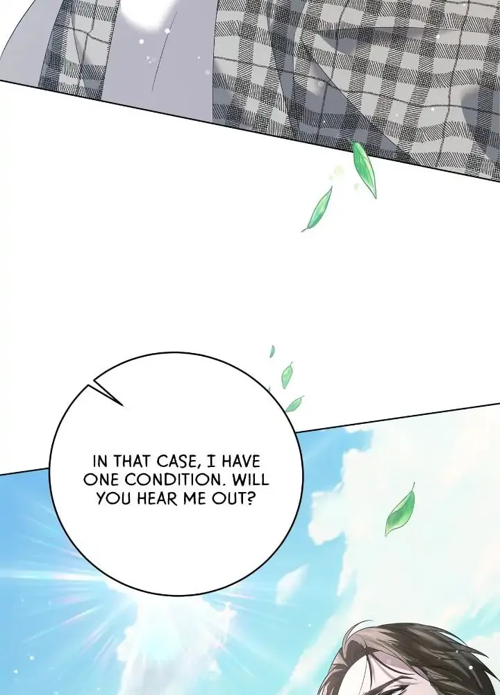 Read AMON: Unrelatable chapter 2 image 51 on Lezhin