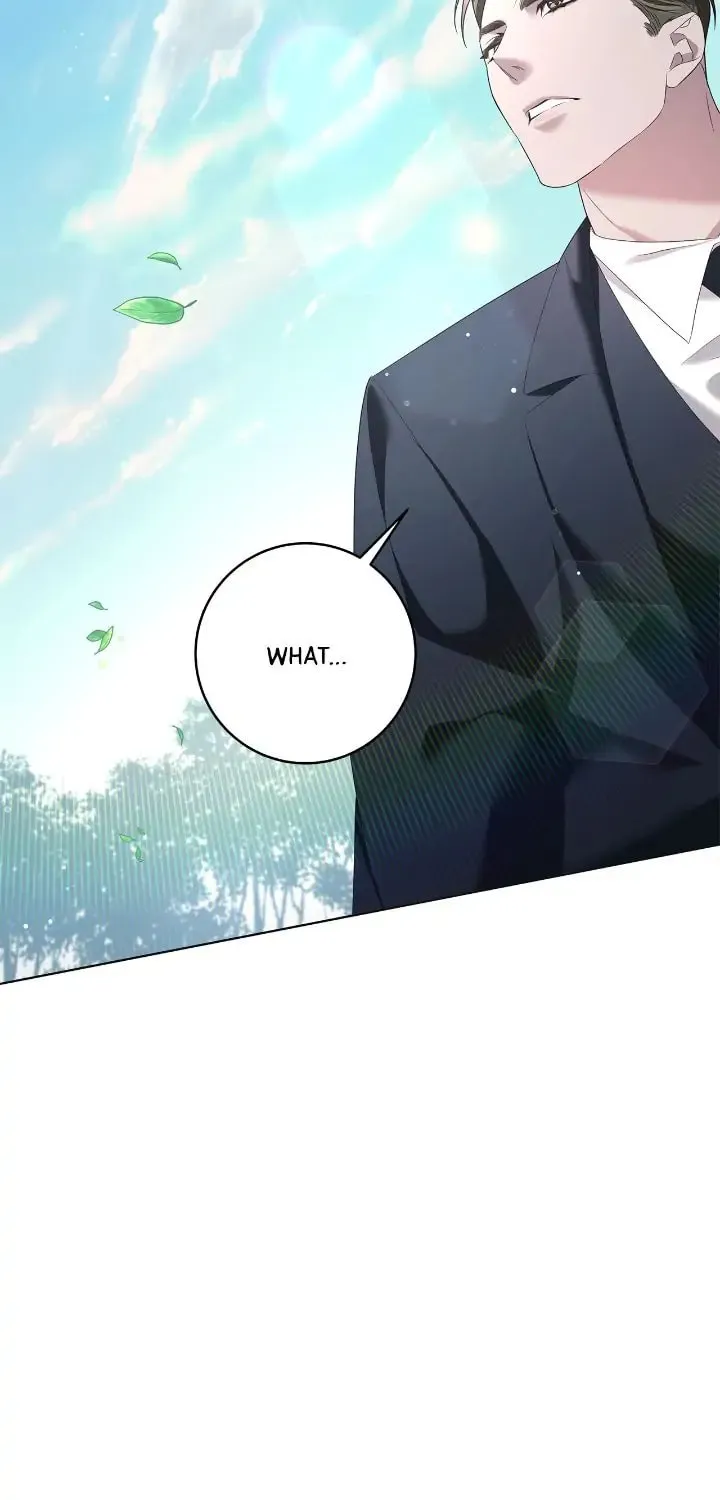 Read AMON: Unrelatable chapter 2 image 52 on Lezhin