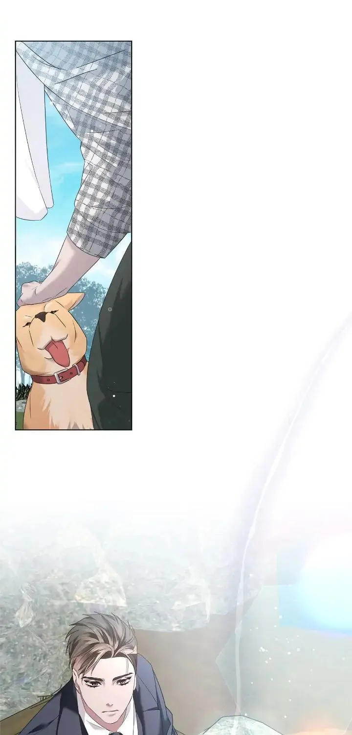 Read AMON: Unrelatable chapter 2 image 53 on Lezhin