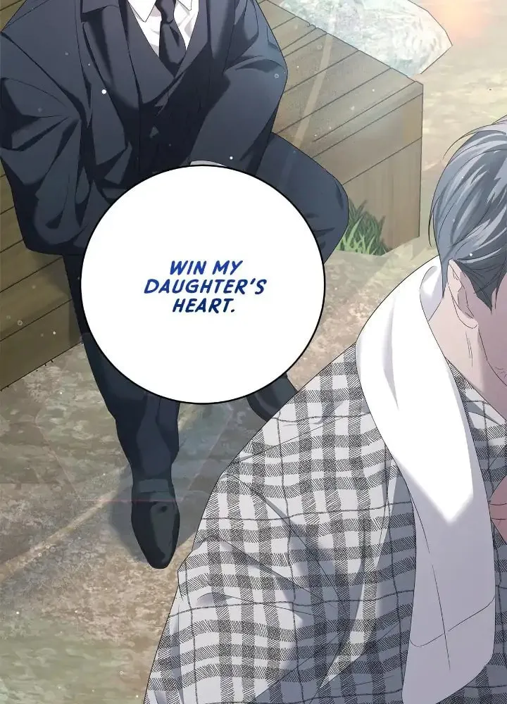 Read AMON: Unrelatable chapter 2 image 54 on Lezhin