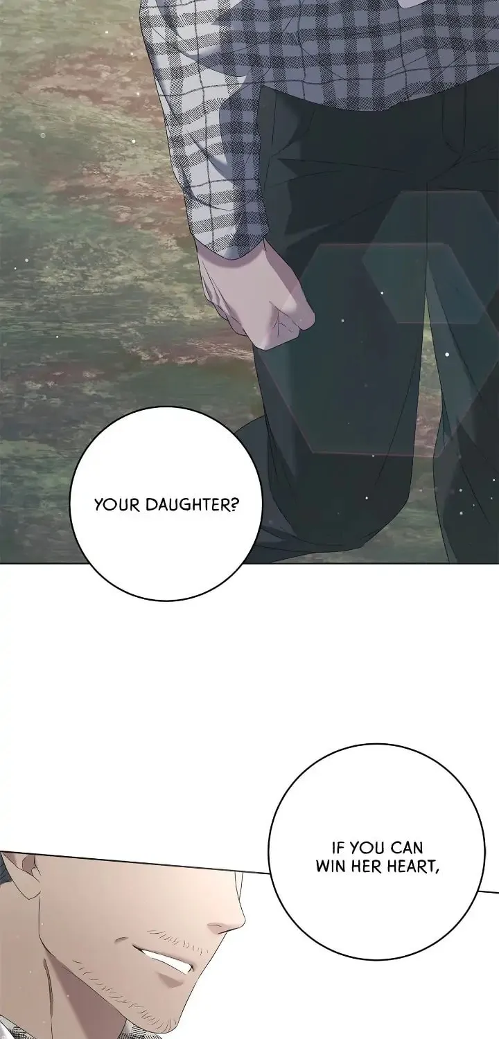 Read AMON: Unrelatable chapter 2 image 55 on Lezhin