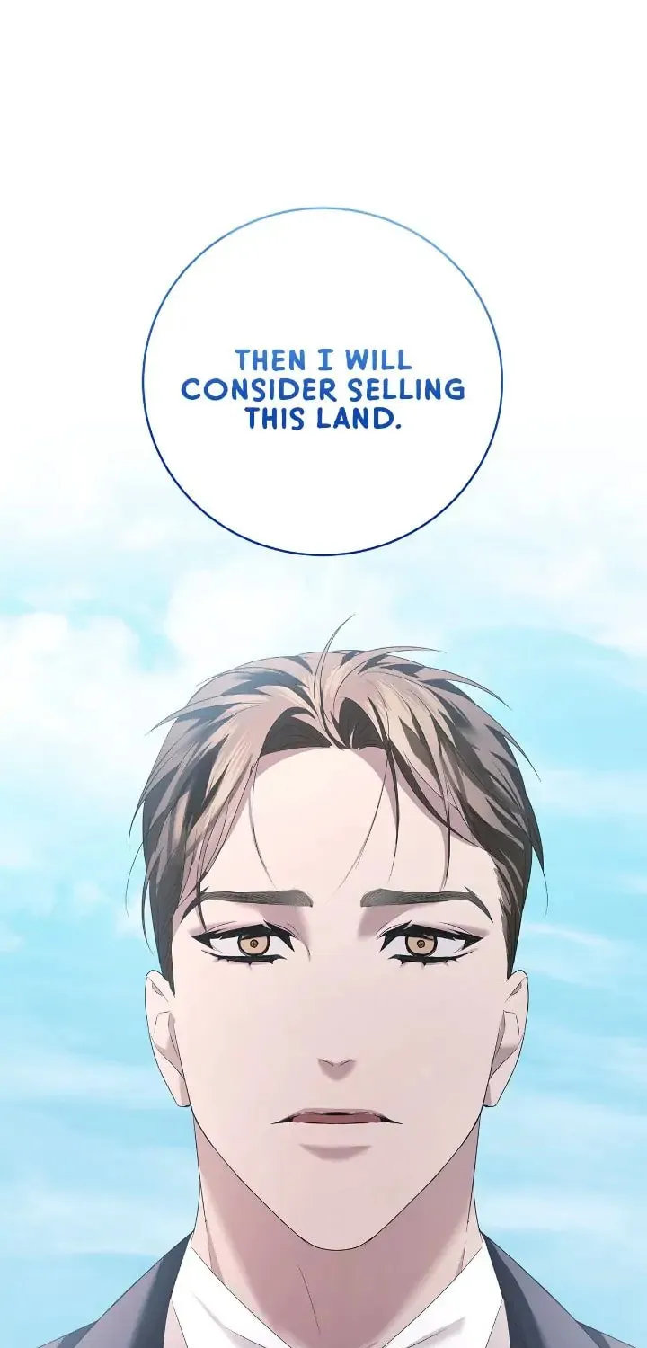 Read AMON: Unrelatable chapter 2 image 57 on Lezhin