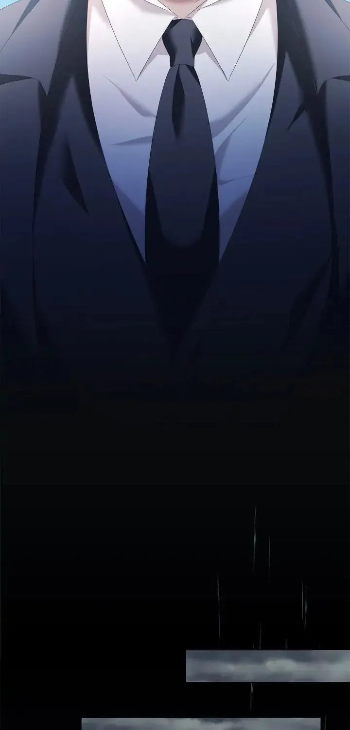 Read AMON: Unrelatable chapter 2 image 58 on Lezhin